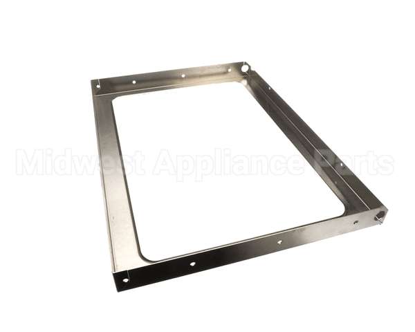 32226 Imperial Icv-New Door/60 In. Door Panel