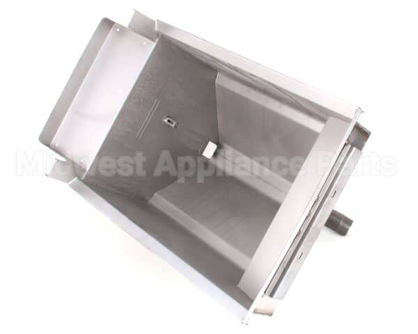 8235359SP Frymaster Frypot Re Fv Filter