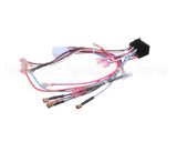 300124-CLE Cleveland Wire Harness;Mechanical Contro