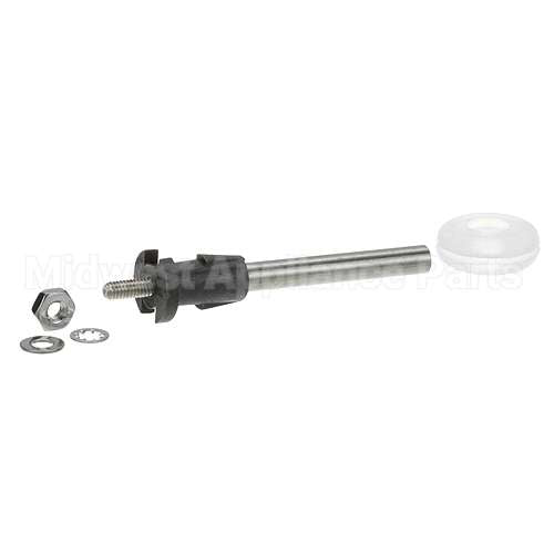 7048-1000 Compatible Bunn Probe Kit 3" Long