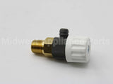 100167445 Lochinvar & A.o. Smith Air Vent Valve