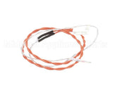 447150-01 Hoshizaki Thermistor - Defrost