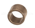 02568 Cleveland Bushing;Sleeve;Steamer Yoke J;