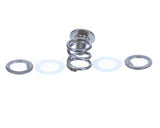 F37598 Perlick Trycock Parts Kit - Old Style