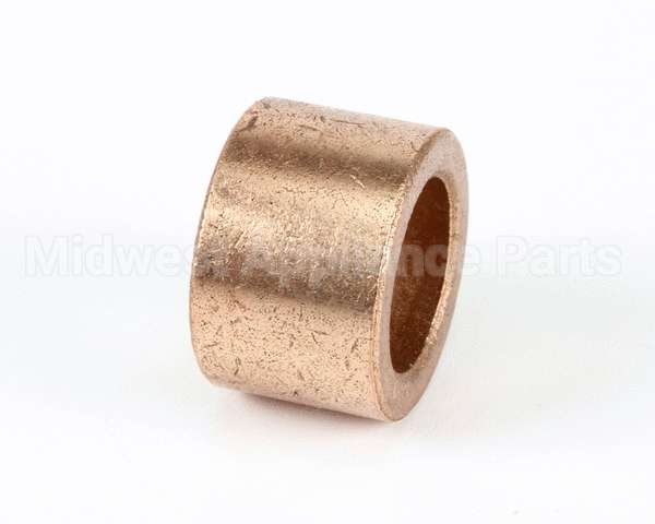 A43022 American Range Bearing Sleeve,Bronze 1/2Id