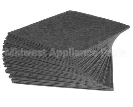 F38 Filter Corp 16.25X18.25 Paper