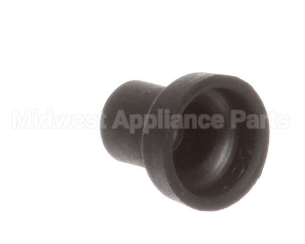 F38229-1 Perlick Cup, Seat (Black Epdm) F/Samp