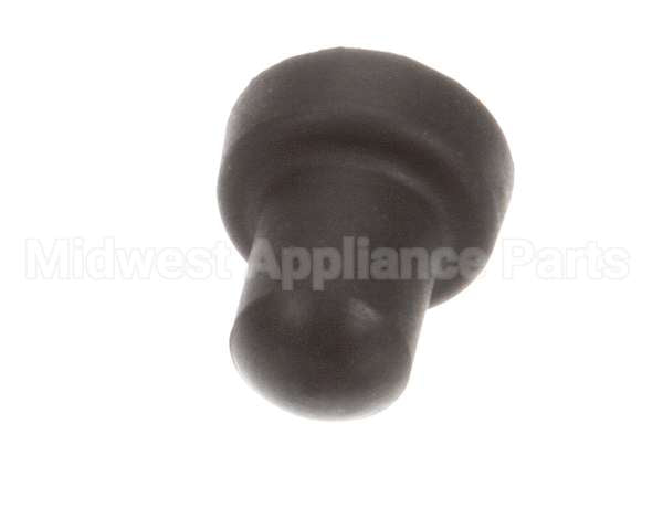 F38229-1 Perlick Cup, Seat (Black Epdm) F/Samp