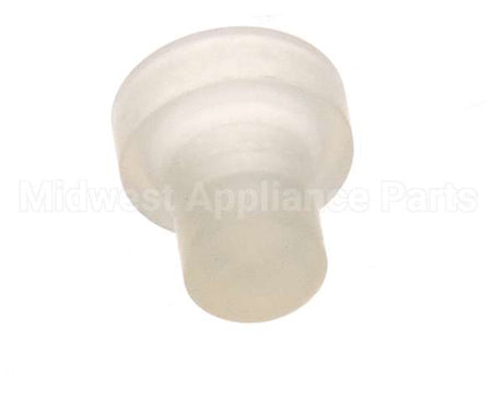 F38229-2 Perlick Cup,Seat(Clear Silicone), F/Sa