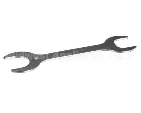 F38250SS Perlick Wrench, Service F/ Sampling Va