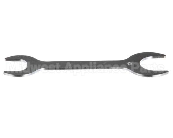 F38250SS Perlick Wrench, Service F/ Sampling Va