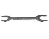 F38250SS Perlick Wrench, Service F/ Sampling Va