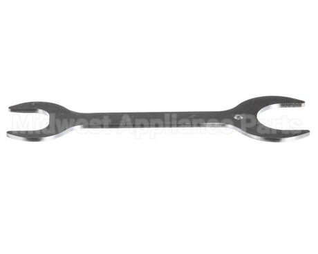 F38250SS Perlick Wrench, Service F/ Sampling Va