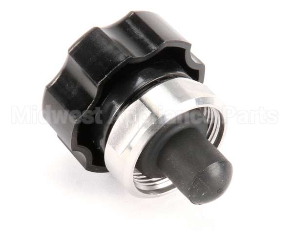 F38252 Perlick Bonnet Assembly F/Samp.valves