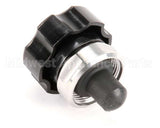 F38252 Perlick Bonnet Assembly F/Samp.valves