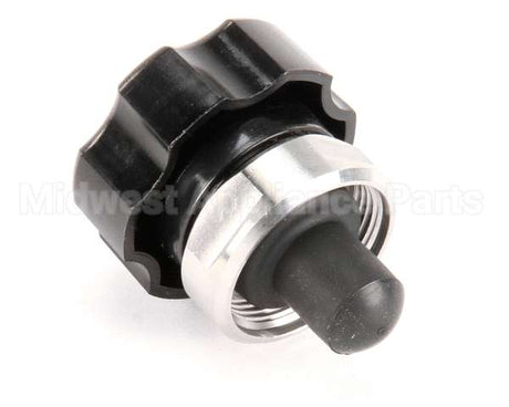 F38252 Perlick Bonnet Assembly F/Samp.valves