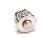 F38252SS Perlick Bonnet Assembly, Stainless, Fo