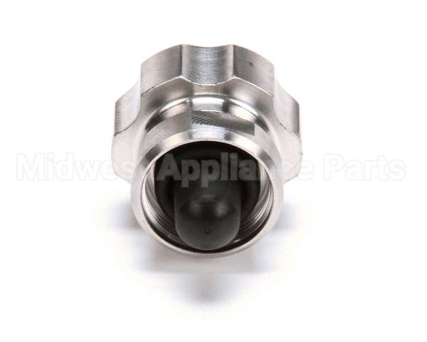 F38252SS Perlick Bonnet Assembly, Stainless, Fo