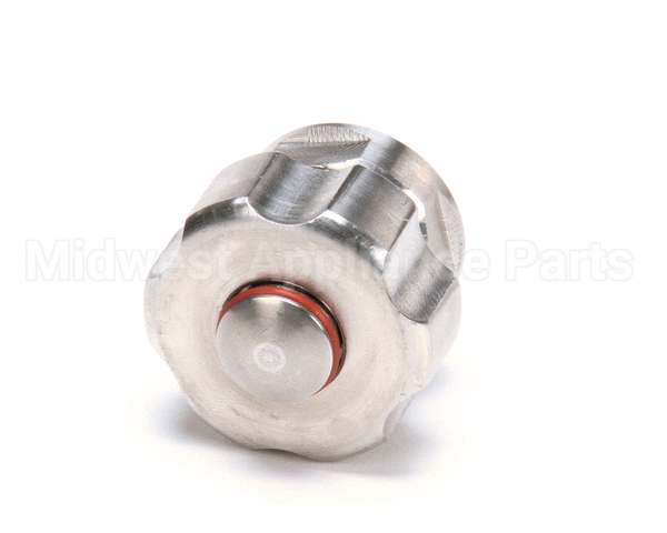 F38252SS Perlick Bonnet Assembly, Stainless, Fo