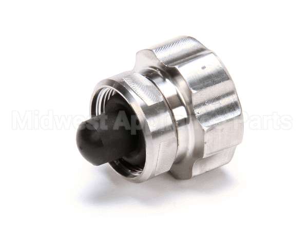 F38252SS Perlick Bonnet Assembly, Stainless, Fo