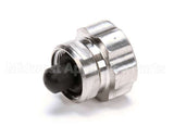 F38252SS Perlick Bonnet Assembly, Stainless, Fo