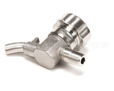 F38302SS Perlick Valve, Sampling W/ 1/4N.p.t.