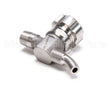 F38303SS Perlick Valve, Sampling W/ 3/8N.p.t.