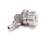 F38303SS Perlick Valve, Sampling W/ 3/8N.p.t.