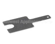 F38459-1SS Perlick Heat Shield For Sample Valve
