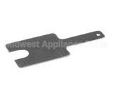 F38459-1SS Perlick Heat Shield For Sample Valve