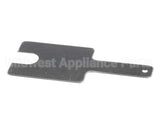 F38459-1SS Perlick Heat Shield For Sample Valve