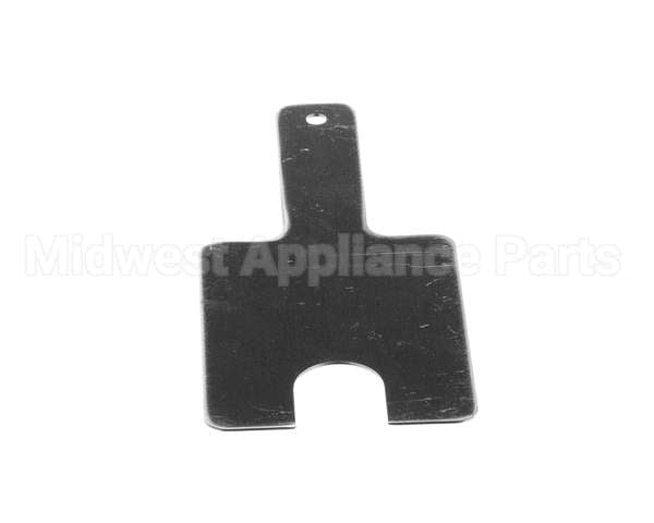 F38459-1SS Perlick Heat Shield For Sample Valve