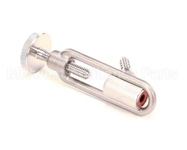 F38462SS540 Perlick Upper Sample Valve Attachment