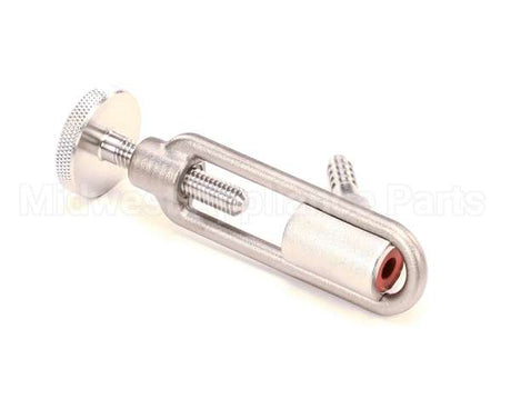 F38462SS540 Perlick Upper Sample Valve Attachment