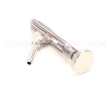 F38462SS540 Perlick Upper Sample Valve Attachment