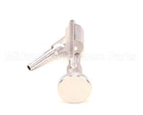 F38462SS540 Perlick Upper Sample Valve Attachment