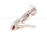 F38462SS540 Perlick Upper Sample Valve Attachment