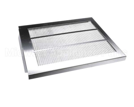 359-478-004H-S Delfield Panel,Lvr,Lopro14,No Thm,430
