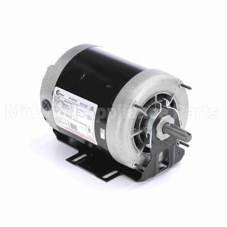 F390 Century Fan And Blower Motor