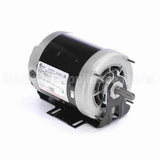 F390 Century Fan And Blower Motor