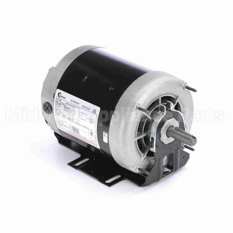 F390 Century Fan And Blower Motor