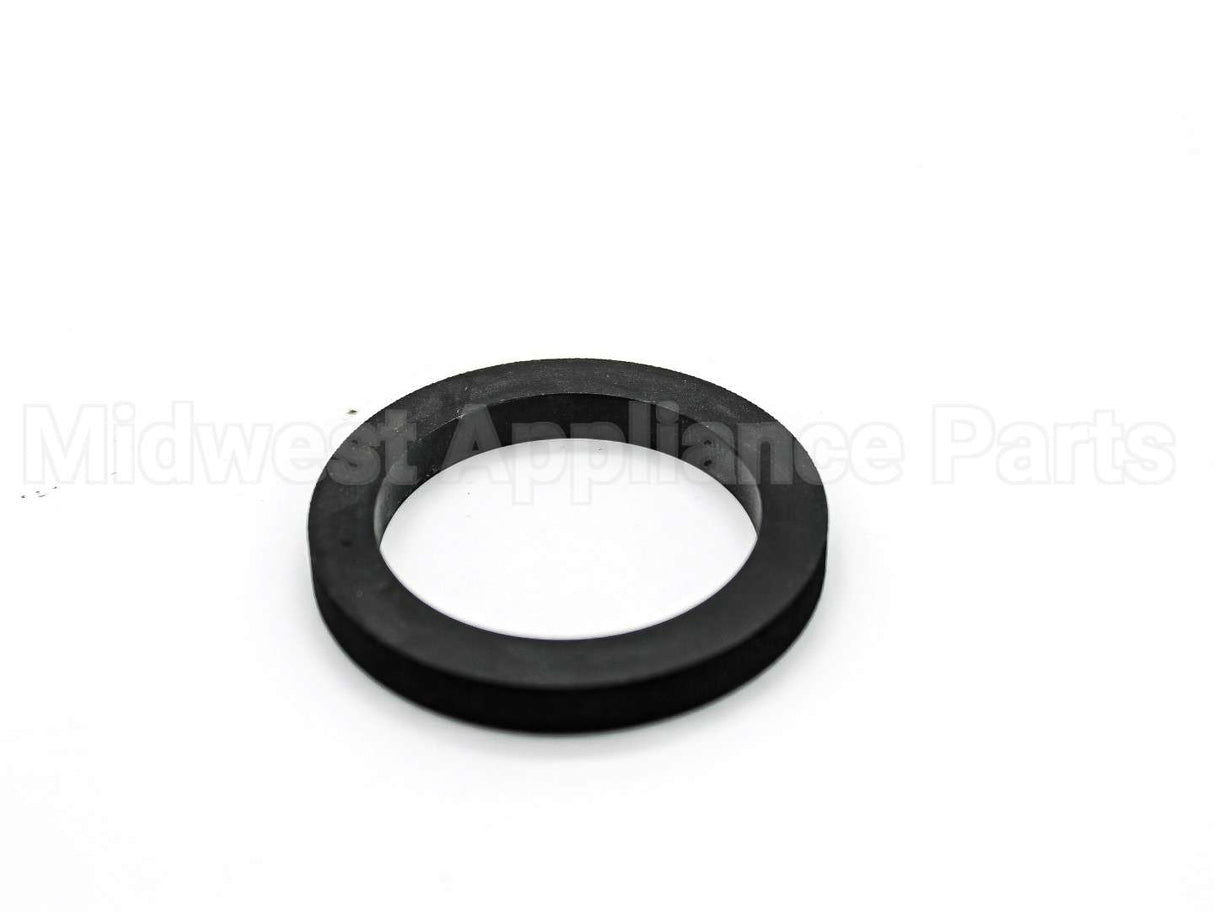 105176-001 Armstrong Fluid Technology Flg Gasket