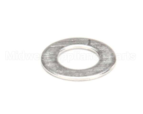 2C-45610 Wells Washer Flat .235X.5X.048