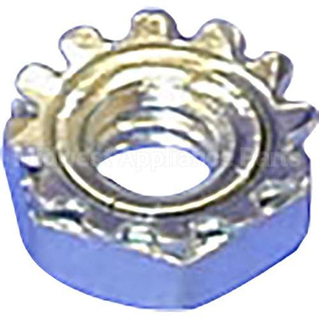 NS02-006 Compatible Henny Penny Nut