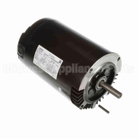 F393L Century Ventilation Motor