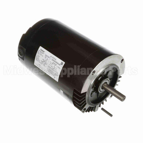 F393L Century Ventilation Motor
