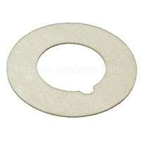 74010651 Whirlpool Gasket, Fiberglass (Sml-