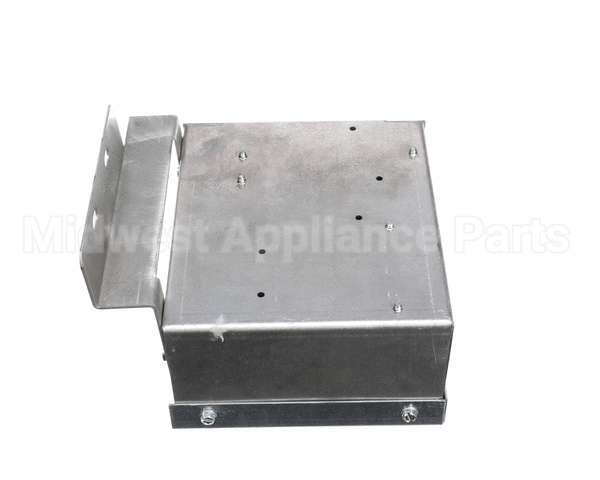 1063988SP Frymaster Box, Filter Fpph35/45 208-250V