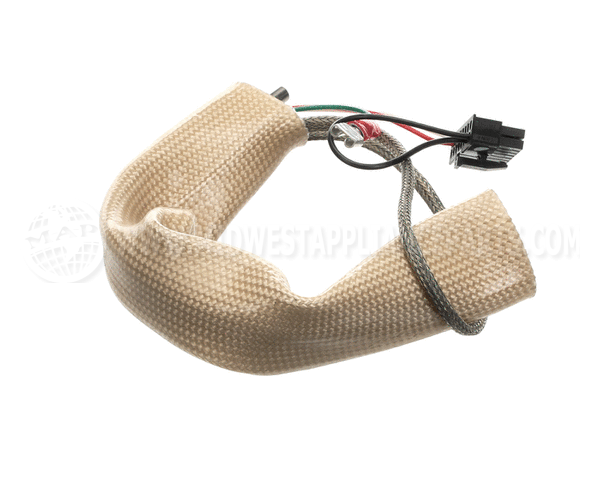 1080491SP Frymaster Harness,Aif/Locator Pos 2 Fv