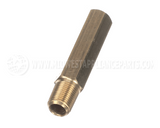 8104389 Frymaster Dn Orifice, 1/8 Npt 2.18Mm